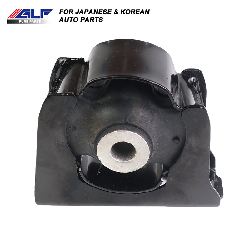 Auto Engine Systems Engine Mount 12361-0T020 12361-0T070 12305-0T010