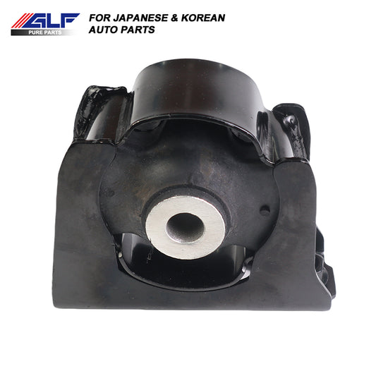 Auto Engine Systems Engine Mount 12361-0T020 12361-0T070 12305-0T010