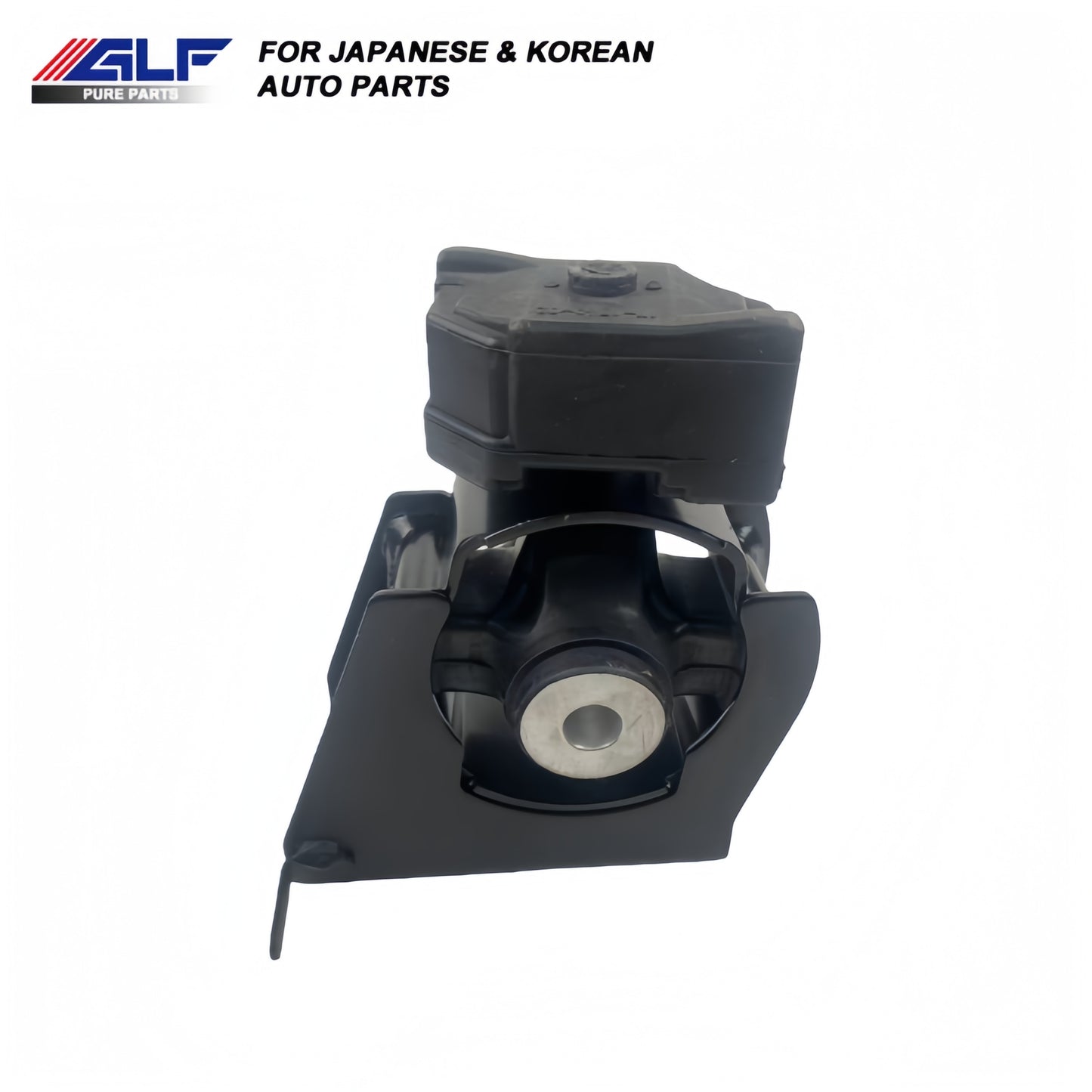 Auto Engine Systems Engine Mount 12361-0T130 12361-0T050 12361-0T060 12361-37050