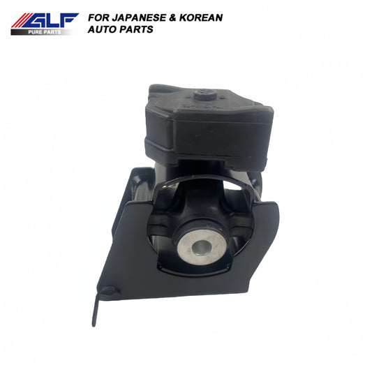Auto Engine Systems Engine Mount 12361-0T130 12361-0T050 12361-0T060 12361-37050