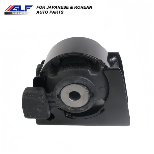 Auto Engine Systems Engine Mount 12361-0T180 12361-0T330 12361-0T340