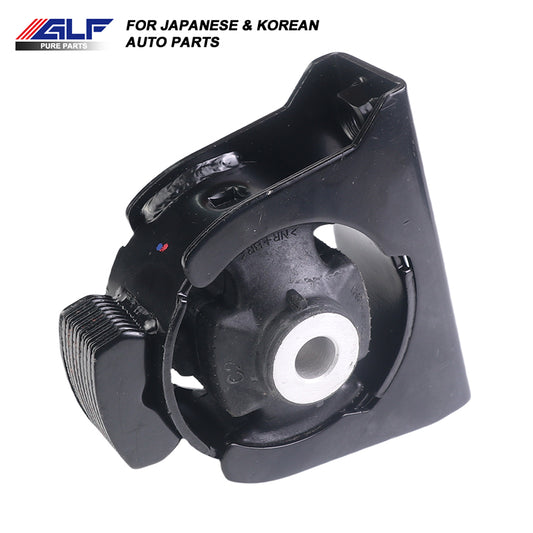 Auto Engine Systems Engine Mount 12361-0V011 12361-0V140