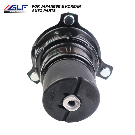 Auto Engine Systems Engine Mount 12361-0V080