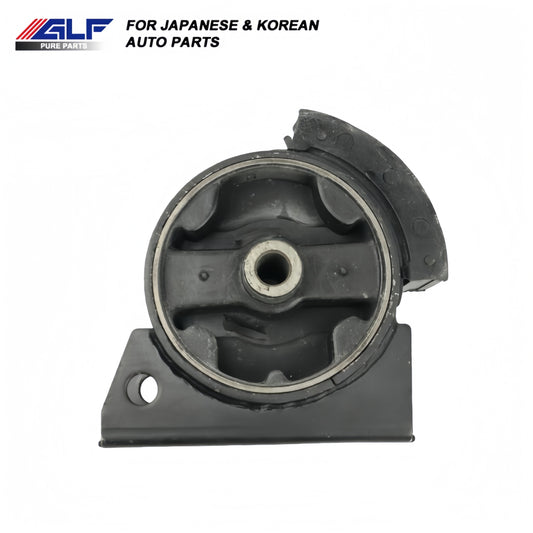 Auto Engine Systems Engine Mount 12361-11160