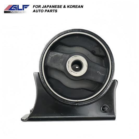 Auto Engine Systems Engine Mount 12361-16290