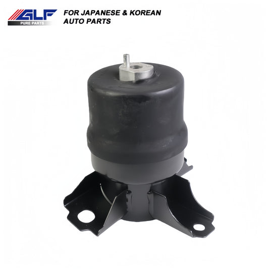 Auto Engine Systems Engine Mount 12361-20020 12360-26010 12361-0A010