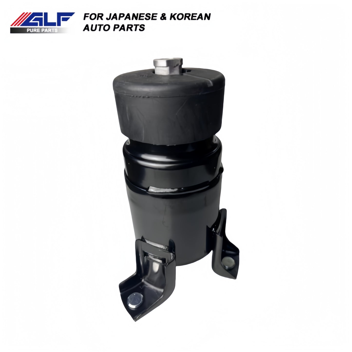Auto Engine Systems Engine Mount 12361-20230 12361-20231 12361-20232