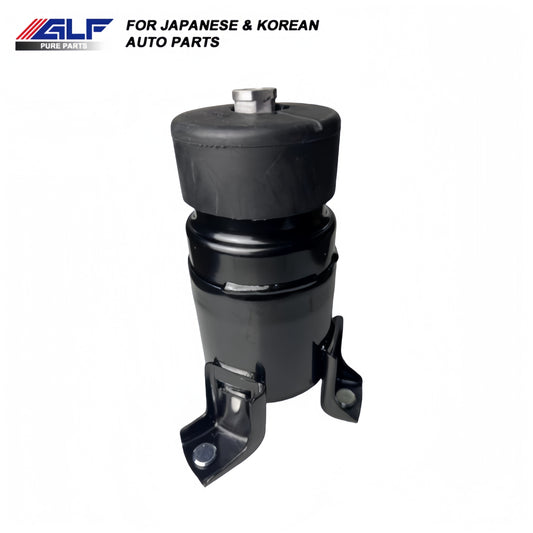 Auto Engine Systems Engine Mount 12361-20230 12361-20231 12361-20232