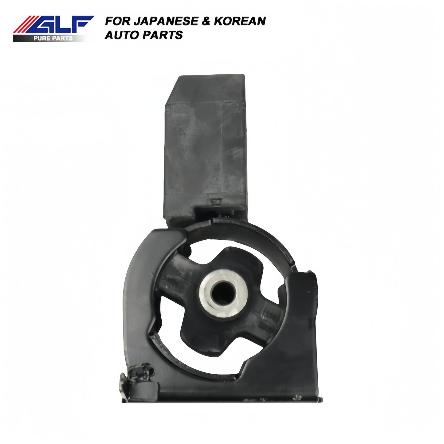 Auto Engine Systems Engine Mount 12361-22090 12361-0D040