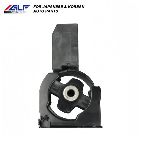 Auto Engine Systems Engine Mount 12361-22090 12361-0D040