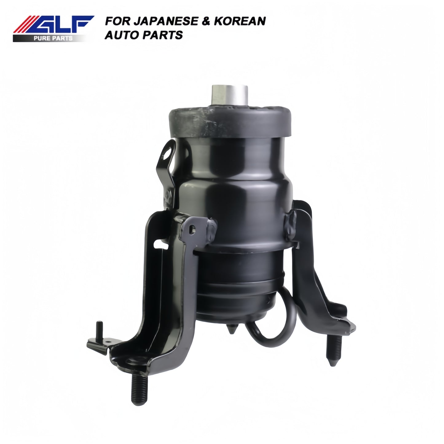 Auto Engine Systems Engine Mount 12361-25040 12361-25041 12361-31280