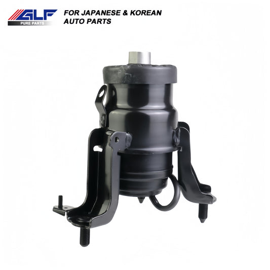 Auto Engine Systems Engine Mount 12361-25040 12361-25041 12361-31280