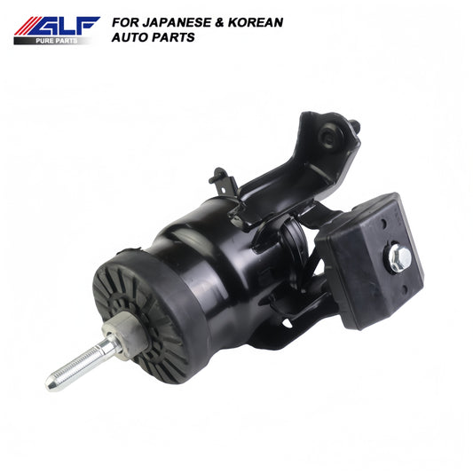 Auto Engine Systems Engine Mount 12361-25080 12361-F0080 12361-F0160