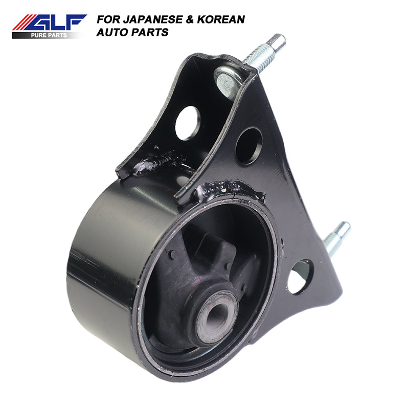 Auto Engine Systems Engine Mount 12361-28100 12361-28090