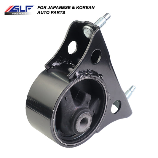 Auto Engine Systems Engine Mount 12361-28100 12361-28090