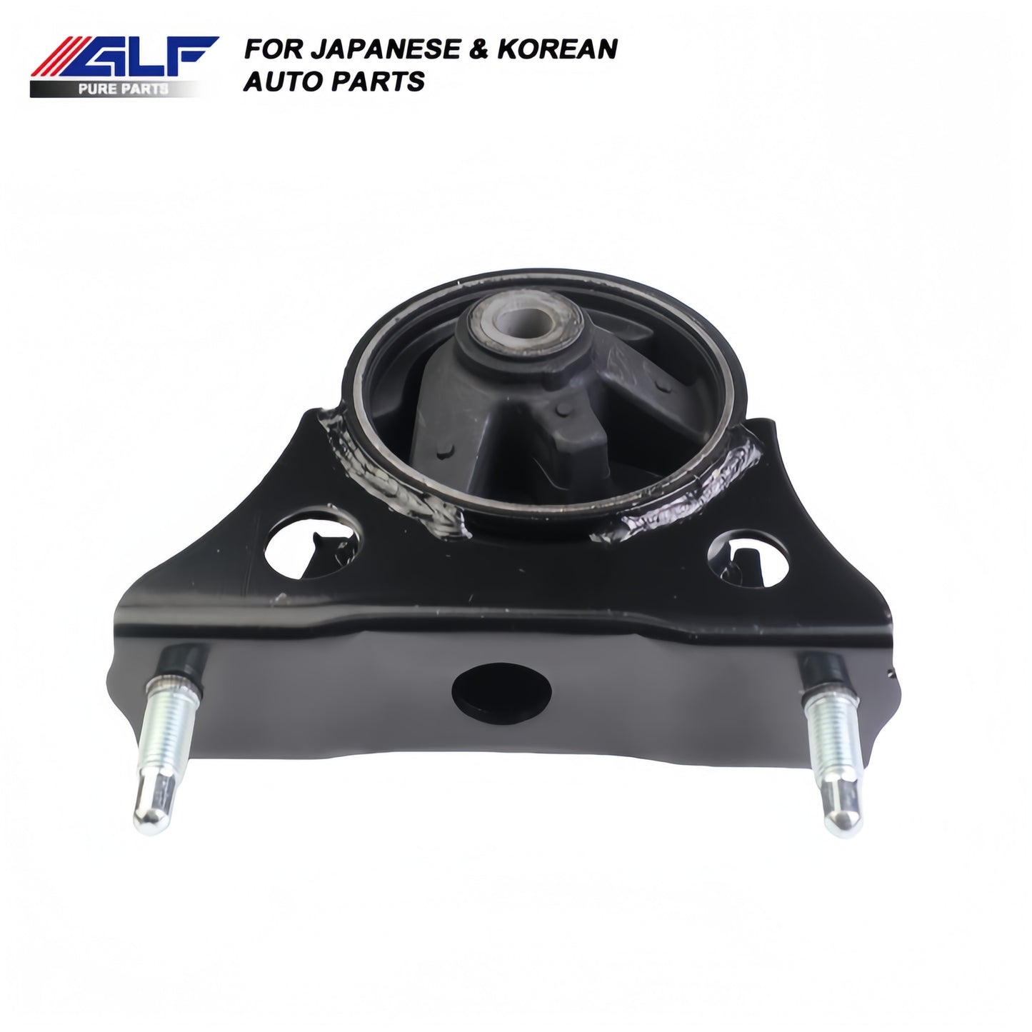 Auto Engine Systems Engine Mount 12361-28100