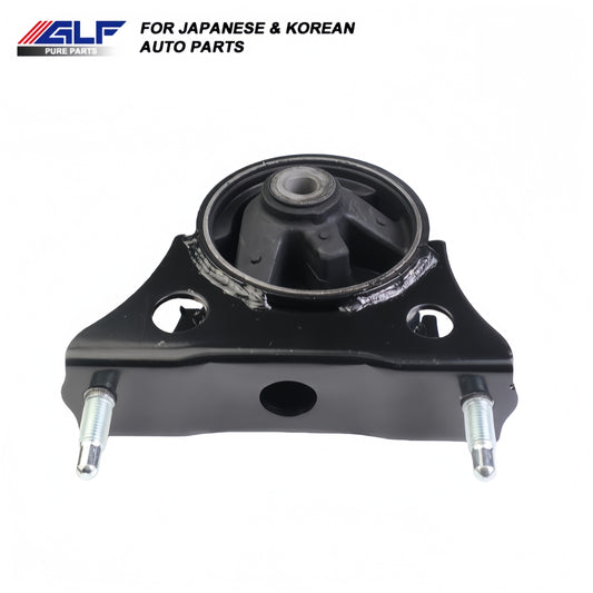Auto Engine Systems Engine Mount 12361-28100