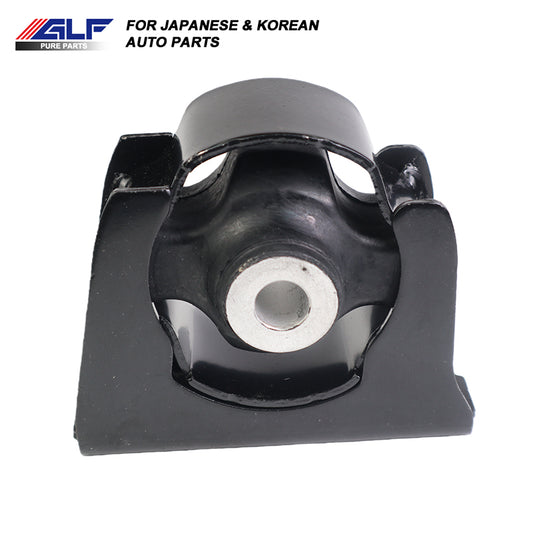 Auto Engine Systems Engine Mount 12361-28230 12361-0T020 12361-28240