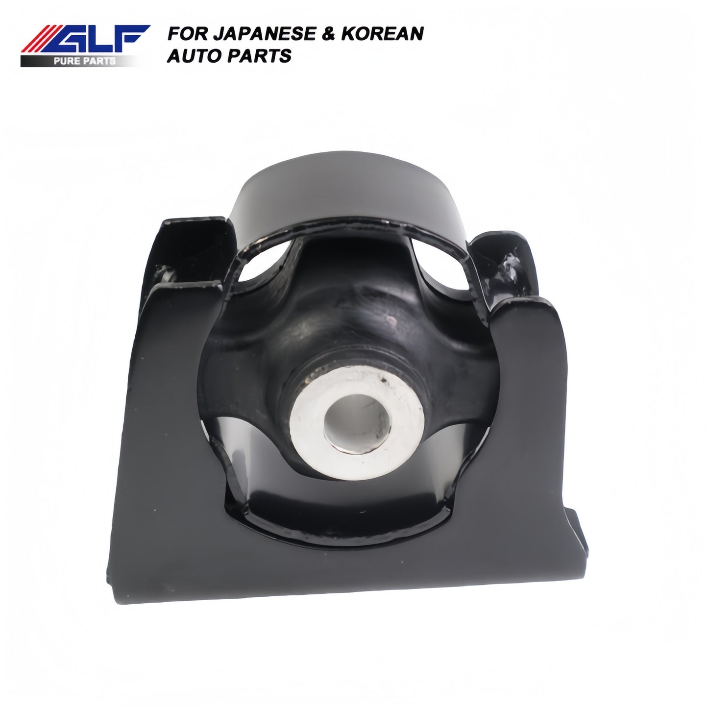 Auto Engine Systems Engine Mount 12361-28230