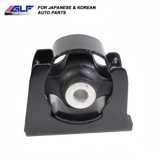 Auto Engine Systems Engine Mount 12361-28230