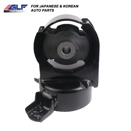 Auto Engine Systems Engine Mount 12361-31160