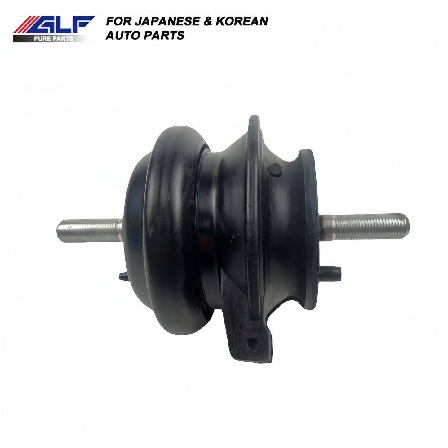 Auto Engine Systems Engine Mount 12361-35070