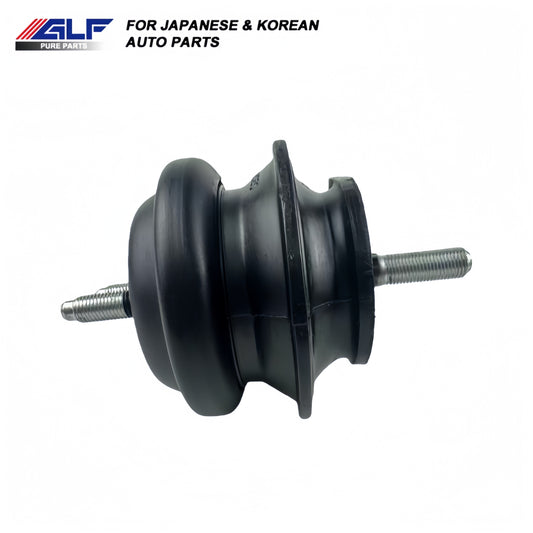 Auto Engine Systems Engine Mount 12361-35080