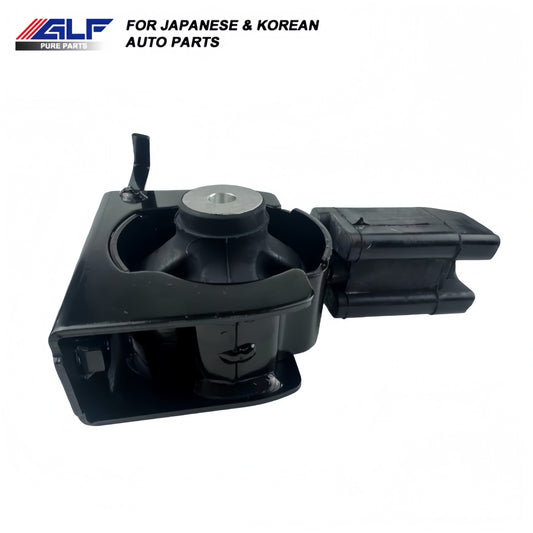 Auto Engine Systems Engine Mount 12361-37040 12361-37110 12361-37120 12361-37140