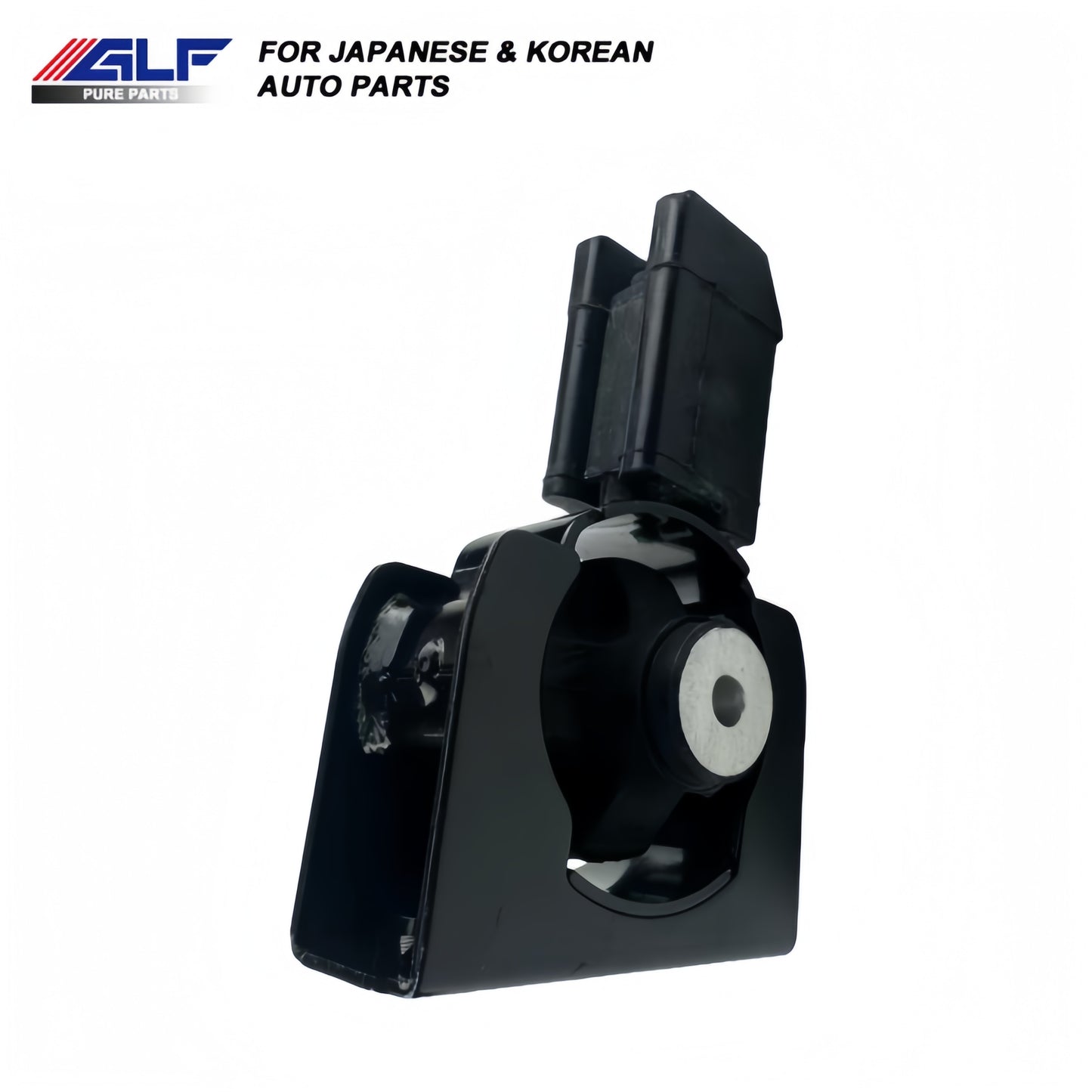 Auto Engine Systems Engine Mount 12361-37040 12361-37110 12361-0T100 12361-0T370