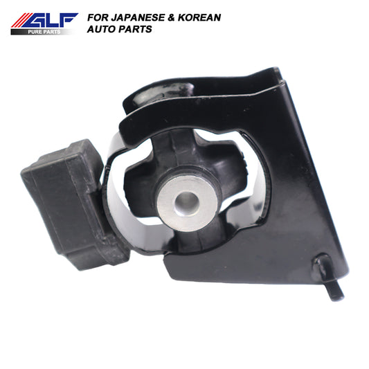 Auto Engine Systems Engine Mount 12361-37050