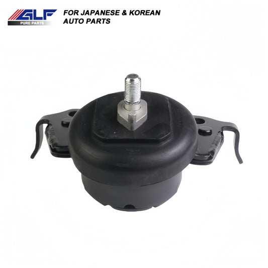 Auto Engine Systems Engine Mount 12361-38190