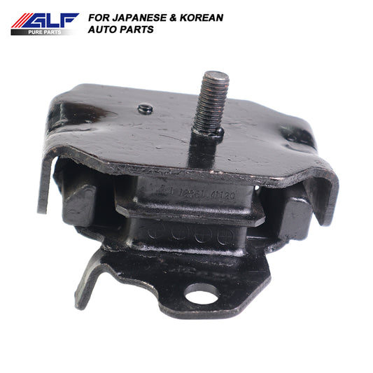 Auto Engine Systems Engine Mount 12361-41120