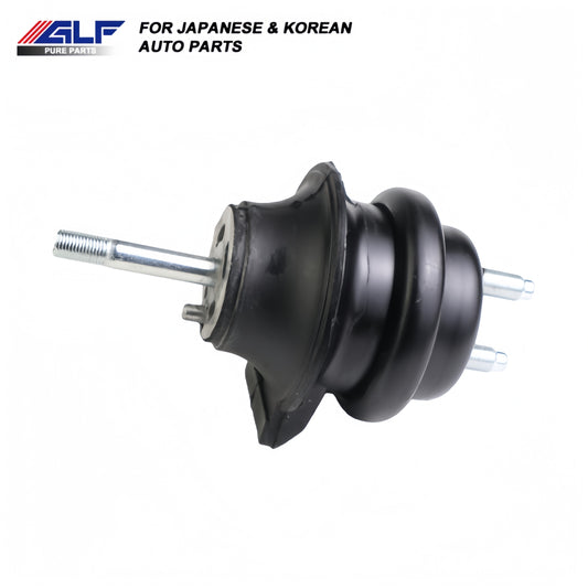 Auto Engine Systems Engine Mount 12361-46190