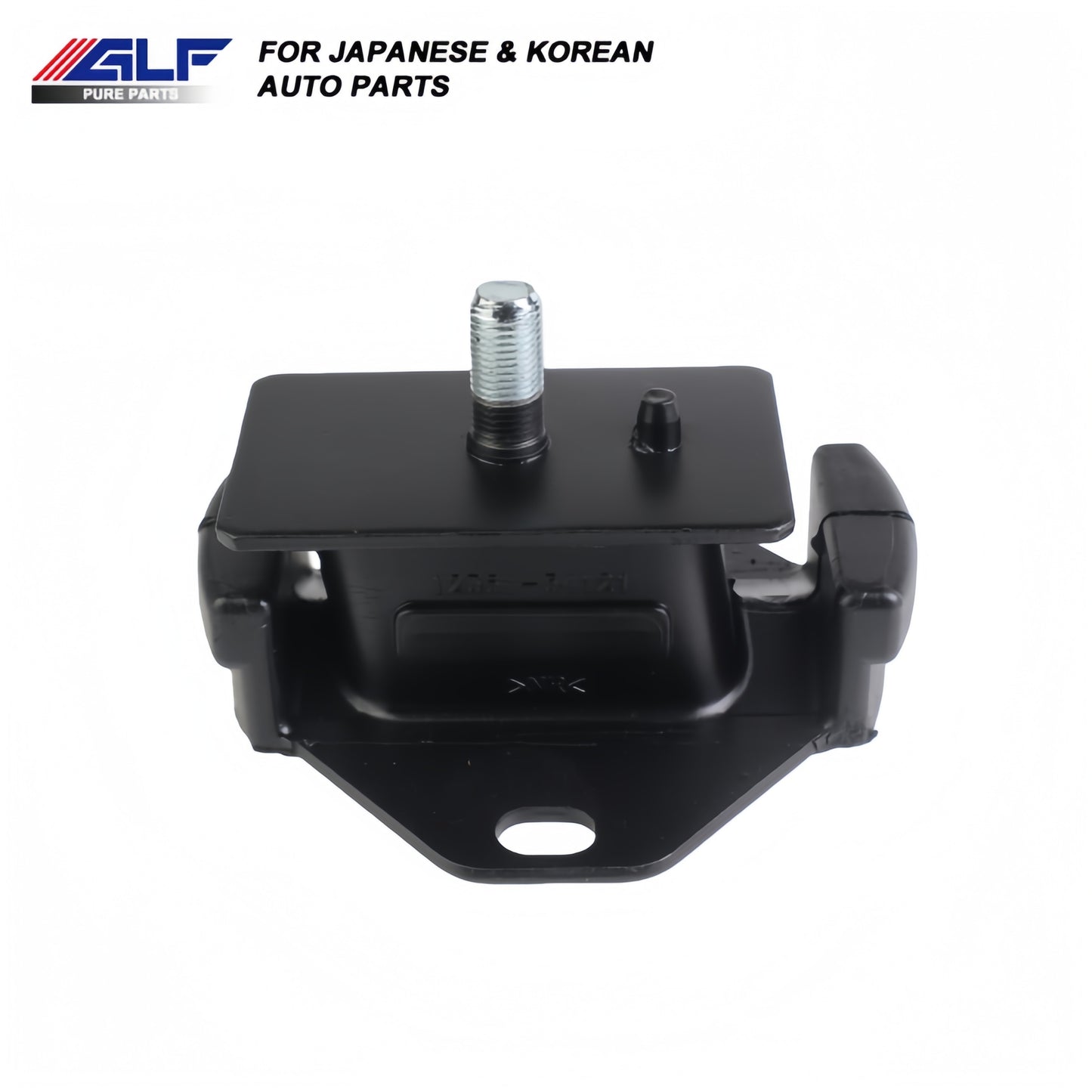 Auto Engine Systems Engine Mount 12361-54120 12361-54121 12361-62130