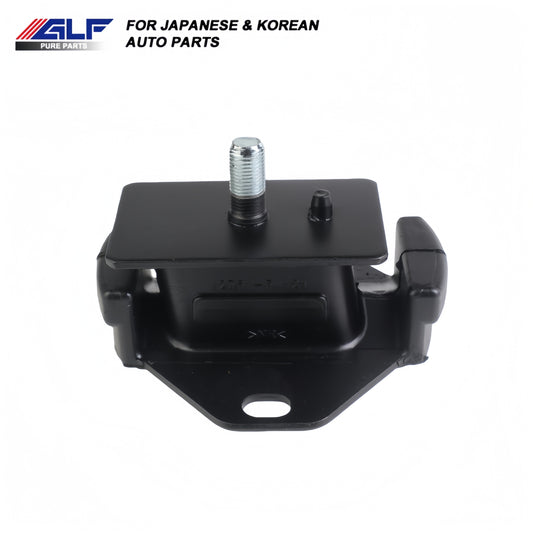 Auto Engine Systems Engine Mount 12361-54120 12361-54121 12361-62130