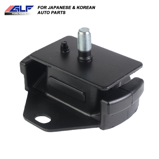 Auto Engine Systems Engine Mount 12361-54121