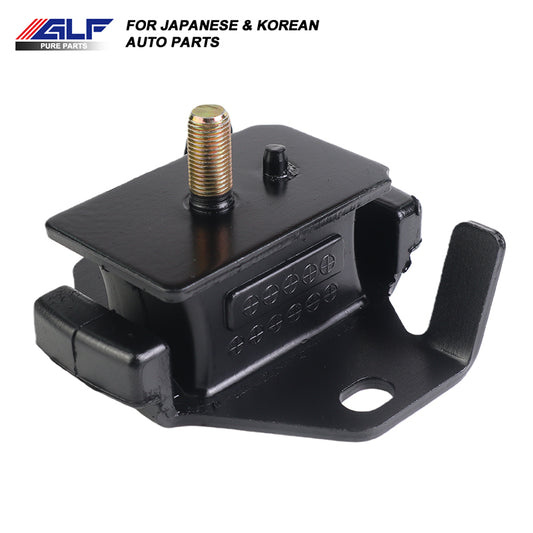 Auto Engine Systems Engine Mount 12361-54143 12361-67020