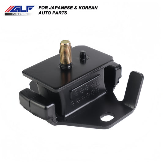 Auto Engine Systems Engine Mount 12361-54143