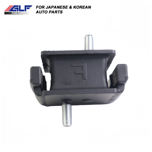 Auto Engine Systems Engine Mount 12361-66030 12361-17010 12361-17040 12361-17050