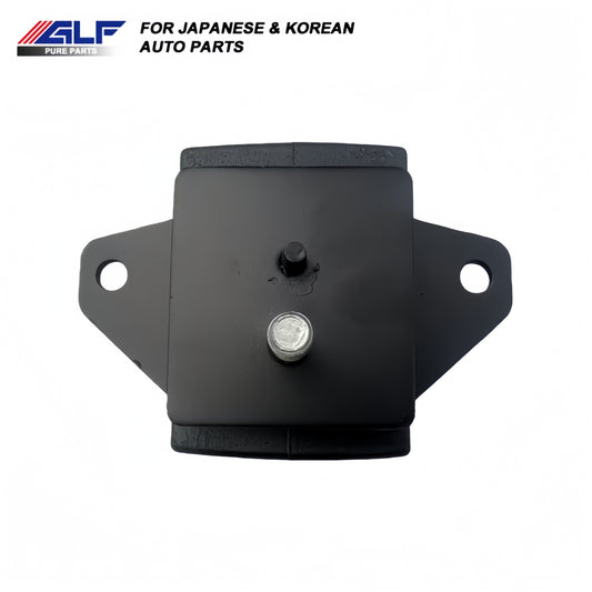 Auto Engine Systems Engine Mount 12361-66040 12361-17070