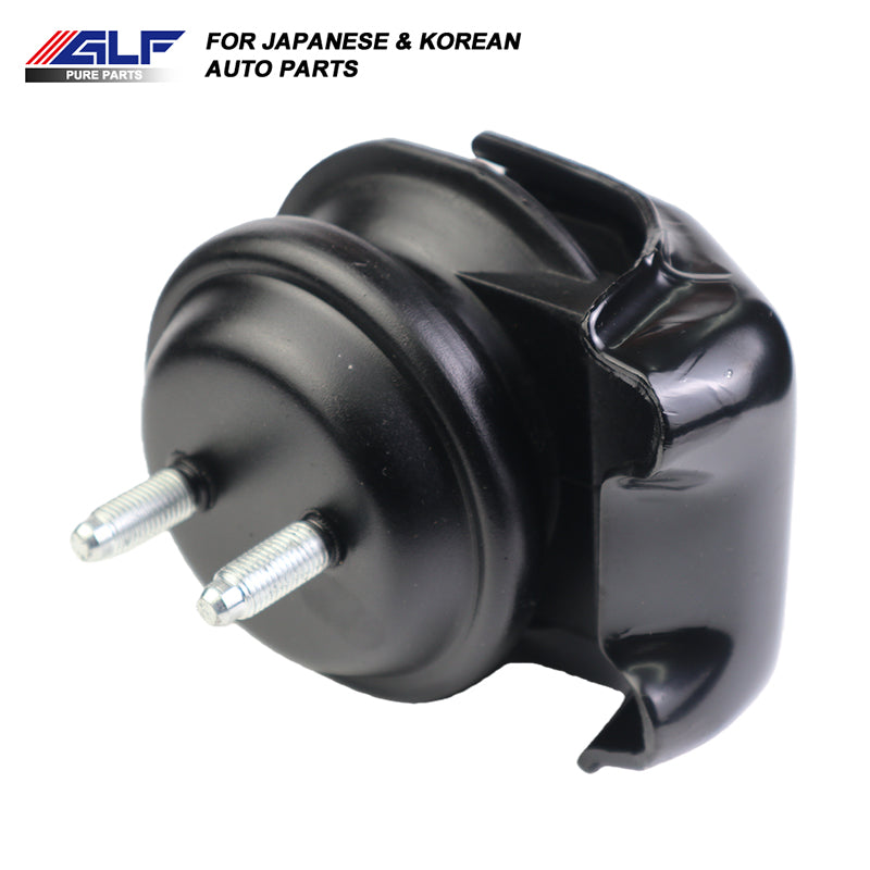 Auto Engine Systems Engine Mount 12361-70230