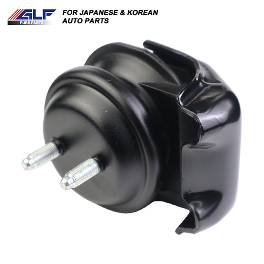 Auto Engine Systems Engine Mount 12361-70230