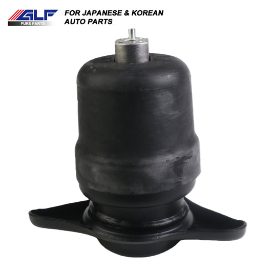 Auto Engine Systems Engine Mount 12361-74253