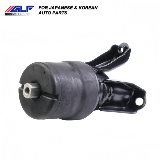 Auto Engine Systems Engine Mount 12361-74490