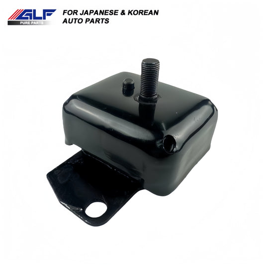 Auto Engine Systems Engine Mount 12361-87403