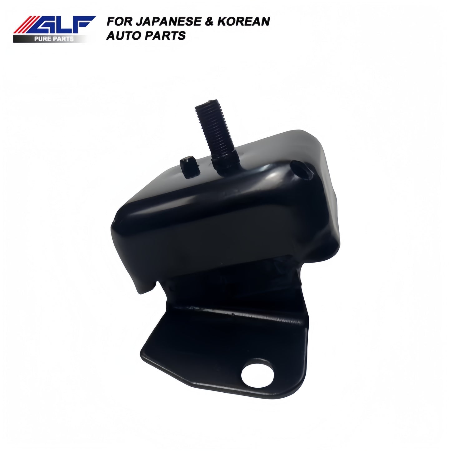 Auto Engine Systems Engine Mount 12361-B4030 12361-B4020 12361-B4021