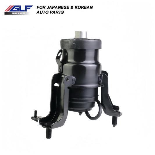 Auto Engine Systems Engine Mount 12361-F0011 12361-F0070 12361-F0071 12361-0P210