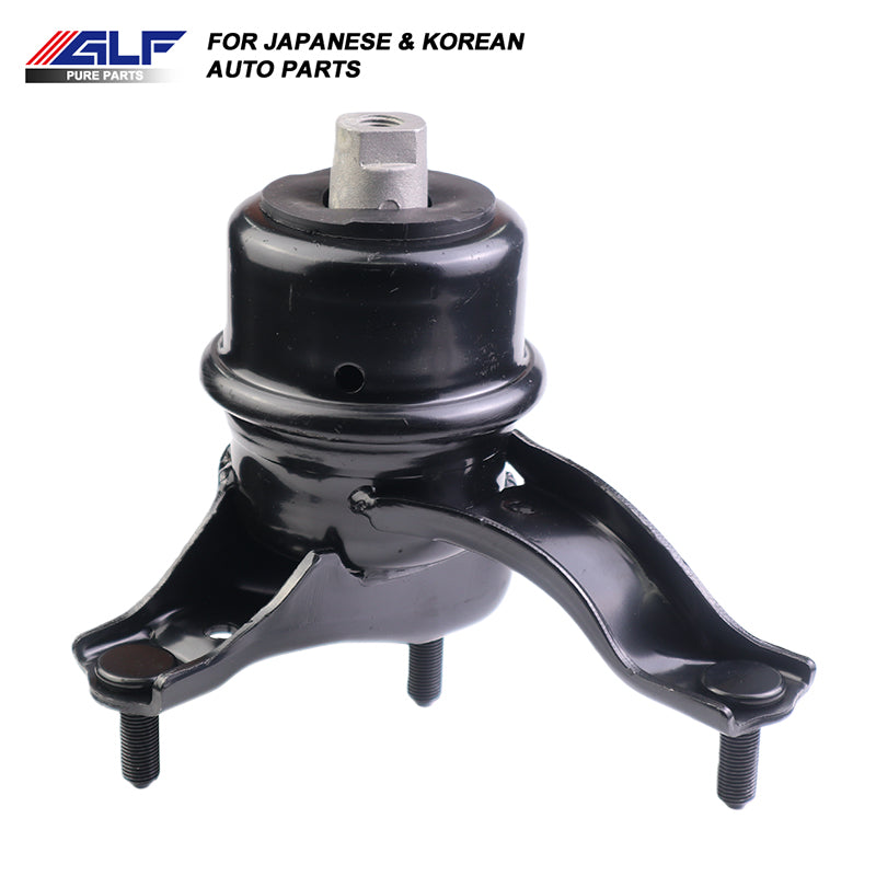 Auto Engine Systems Engine Mount 12362-0H020 12362-28020