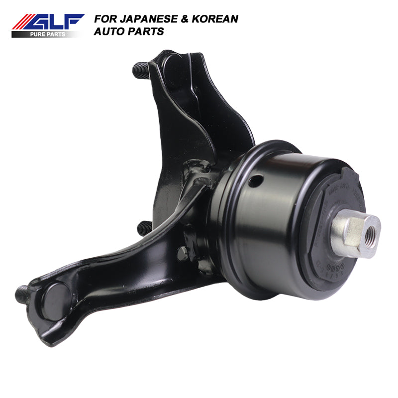 Auto Engine Systems Engine Mount 12362-0V030