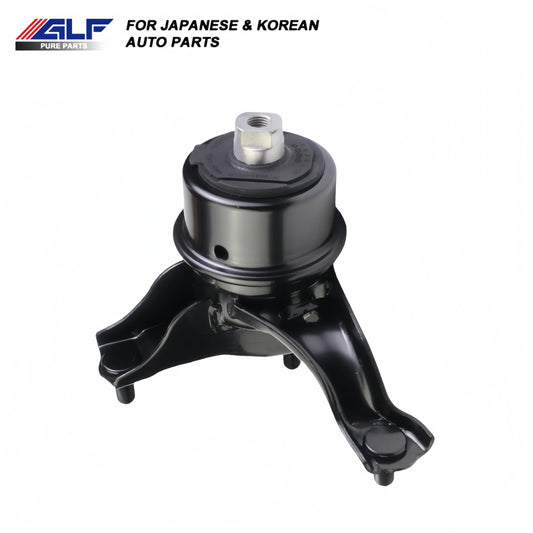 Auto Engine Systems Engine Mount 12362-0V030